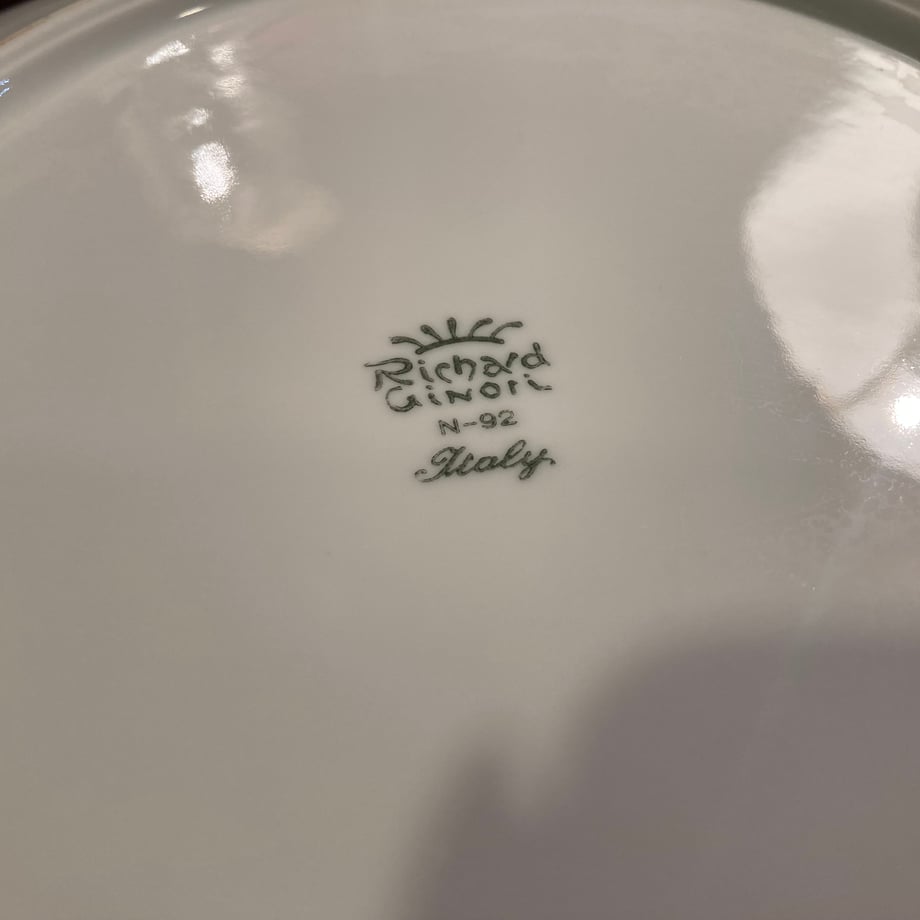 6931331bfd5b073565d4e995