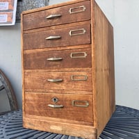 佐*紀様 希少: 仁丹（じんたん）の「ボテ箱」 昭和レトロ 佐*紀様 希少: 仁丹（じんたん）の「ボテ箱」 昭和レトロ