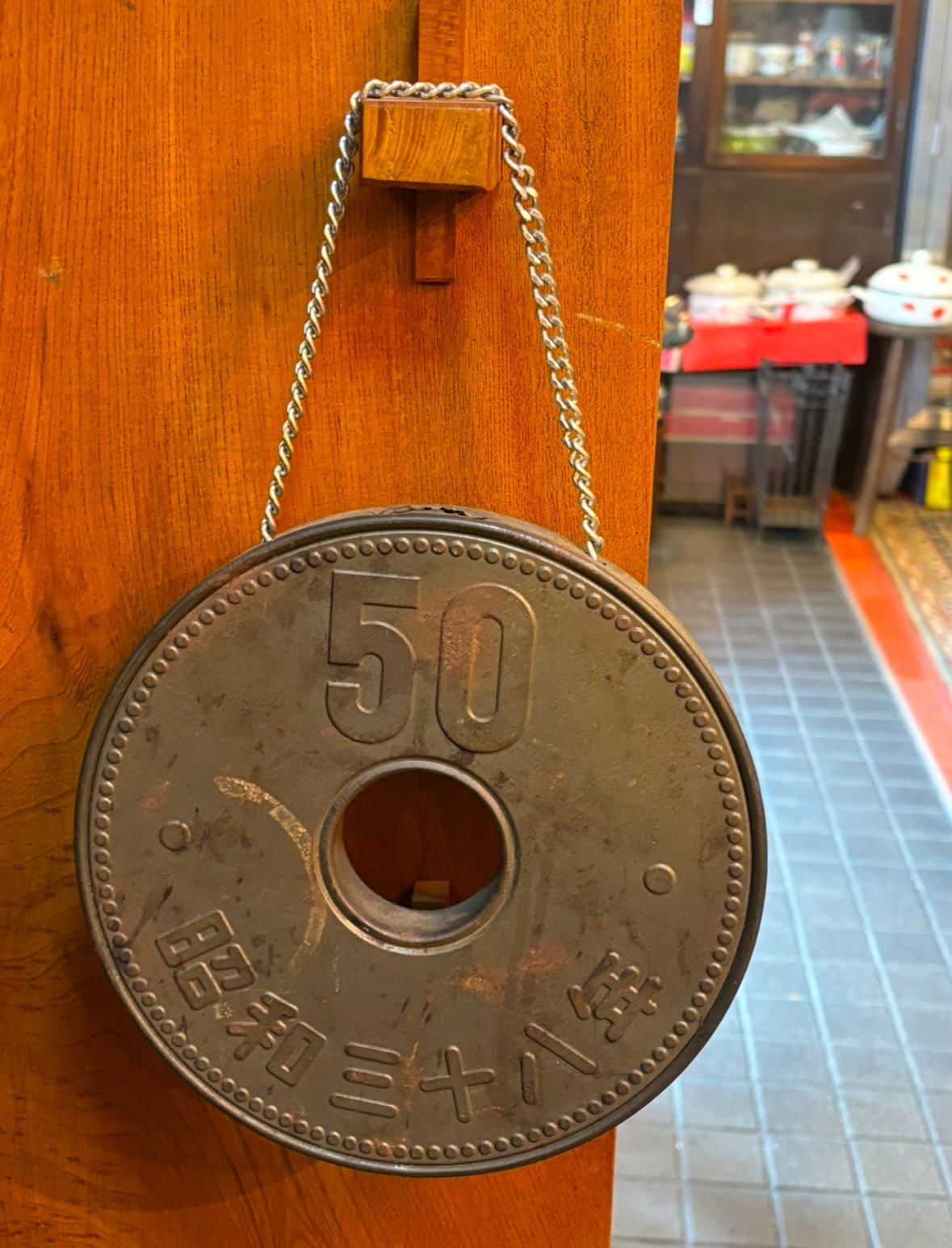 昭和３８年　たばこ　小売　定価表　昭和　レトロ　コレクション 昭和38年 たばこ 小売 定価表 昭和 レトロ コレクション
