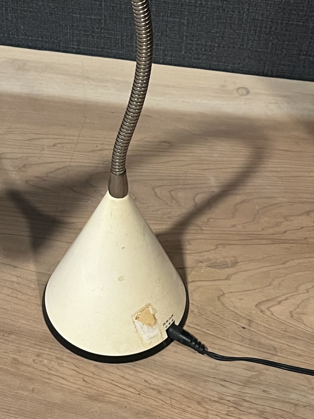 昭和レトロ・アンティーク・デスクライト アンティークレトロ デスクライト 60W形 | 各2色【照明の