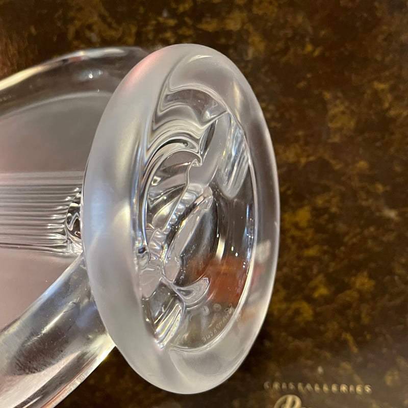  Champagne クリスタルハープ 本体約５キロ 楽天市場】＜EXPO2025大阪・関西万博で採用決定！＞プレミアム