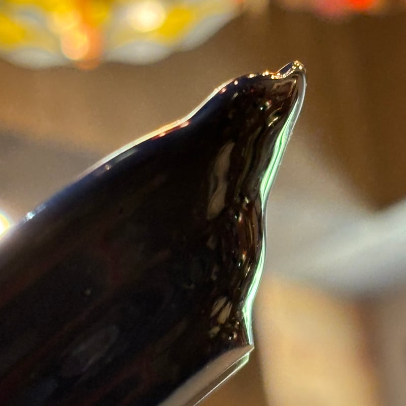 【再値下げ！】フランス　Limoges リモージュ　スタンド付き 再値下げ！】フランス Limoges リモージュ スタンド付き