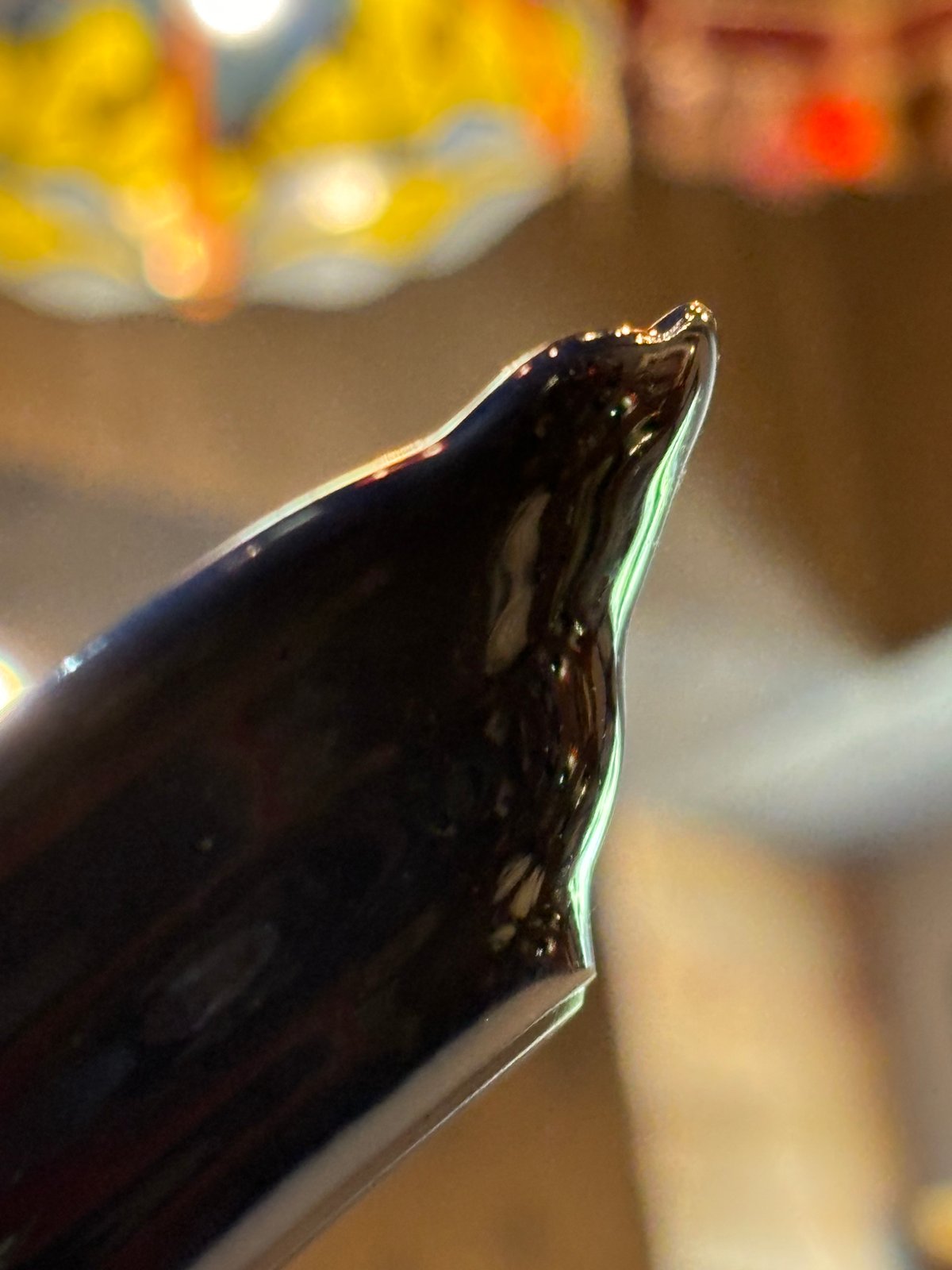 フランス製 LIMOGES リモージュ | アンティーク家具と喫茶