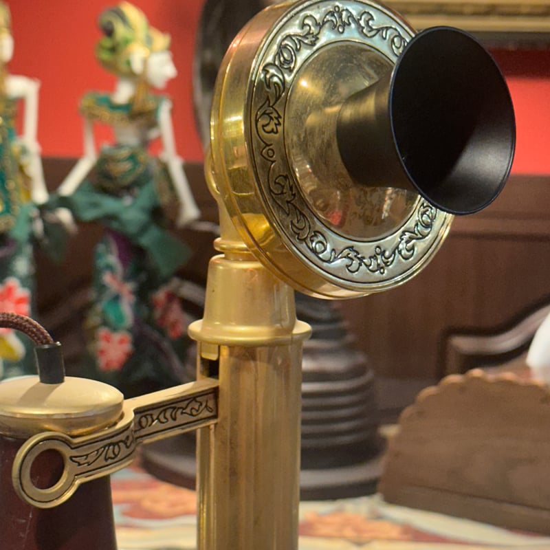 ALEXANDERGELMANサイン入りCD-ROMアレクサンダーゲルマン ALEXANDERGELMANサイン入りCD-ROMアレクサンダーゲルマン