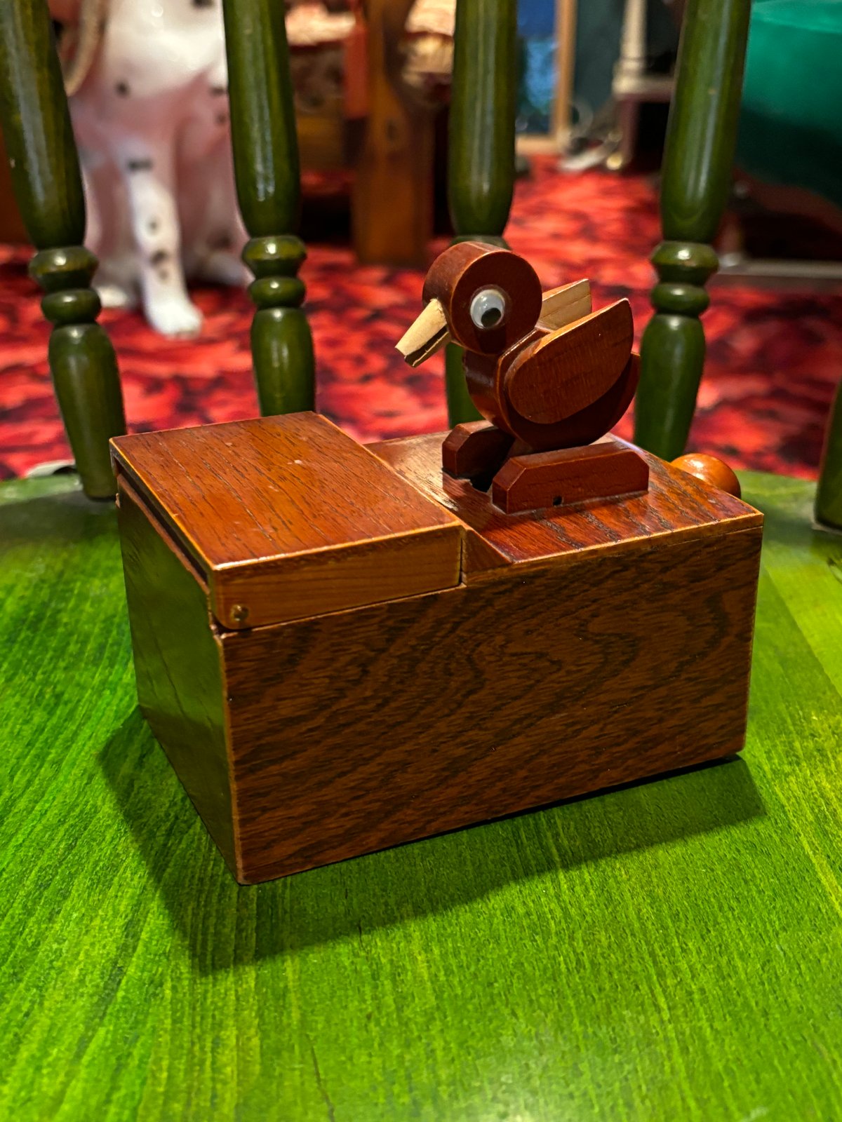 fit=scale-down,w=1200