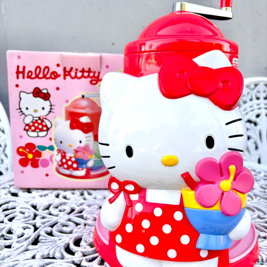 6a0042bb3b83cf91807ced09