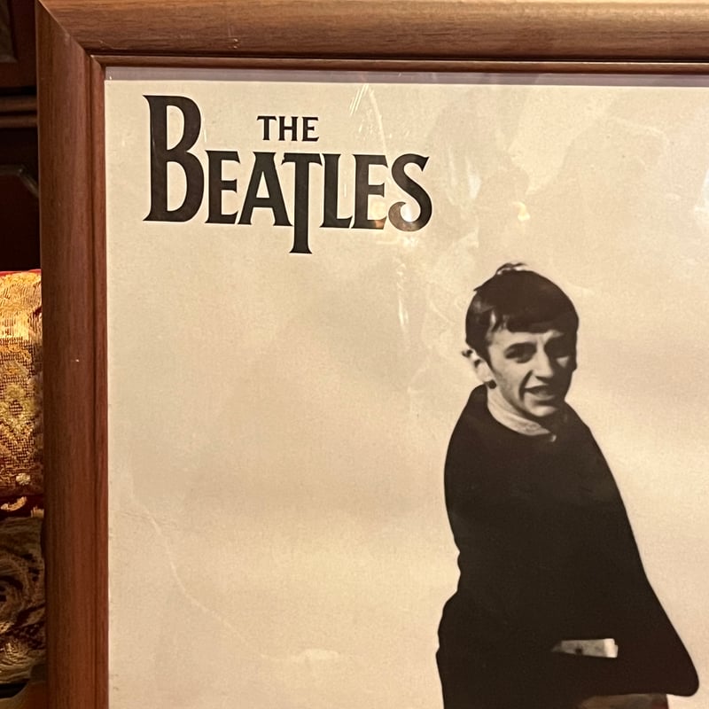 頓珍漢人形 トンチンカン人形 久保田馨 ⑨