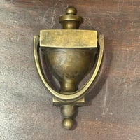 D&A yoshikawa オーク無垢材 スリッパラック ヴィンテージ⛳️ D&A yoshikawa スリッパラック 葡萄彫刻 ヴィンテージ - メルカリ