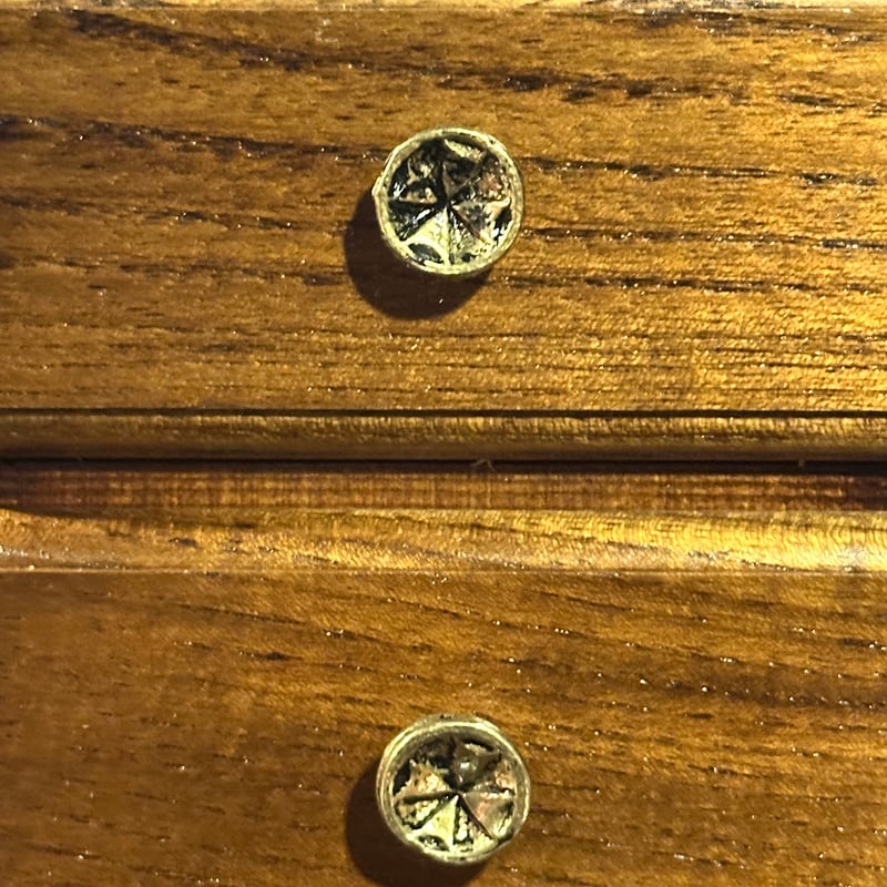 BONMAC (ボンマック) コーヒーミル 廃盤品 | アンティーク家具と喫茶