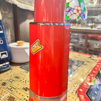 象印　ZOJIRUSHI　保温水筒