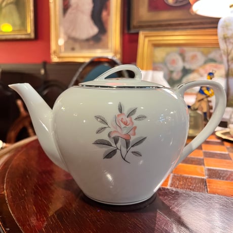 オールドノリタケ | STORES