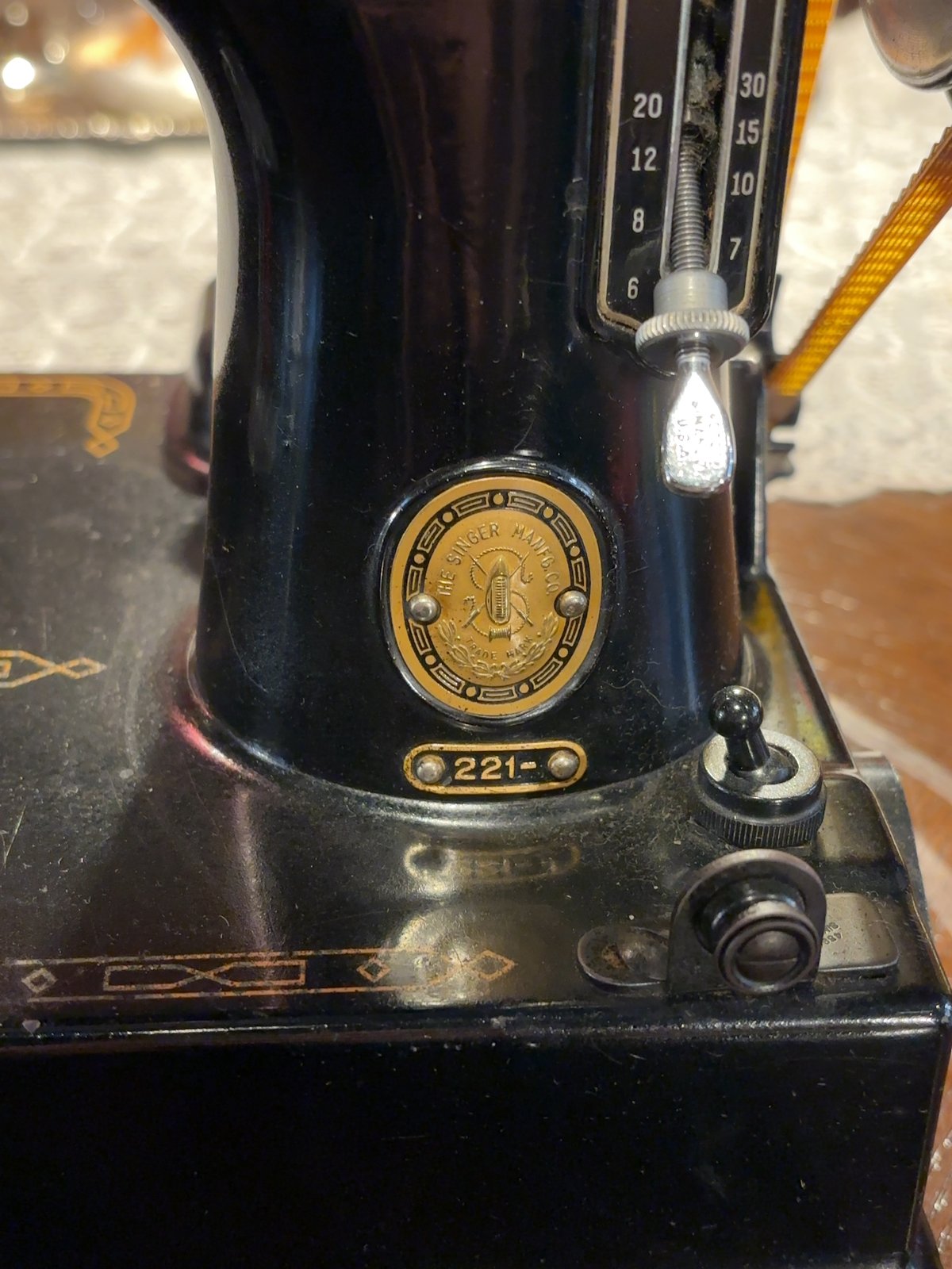 fit=scale-down,w=1200