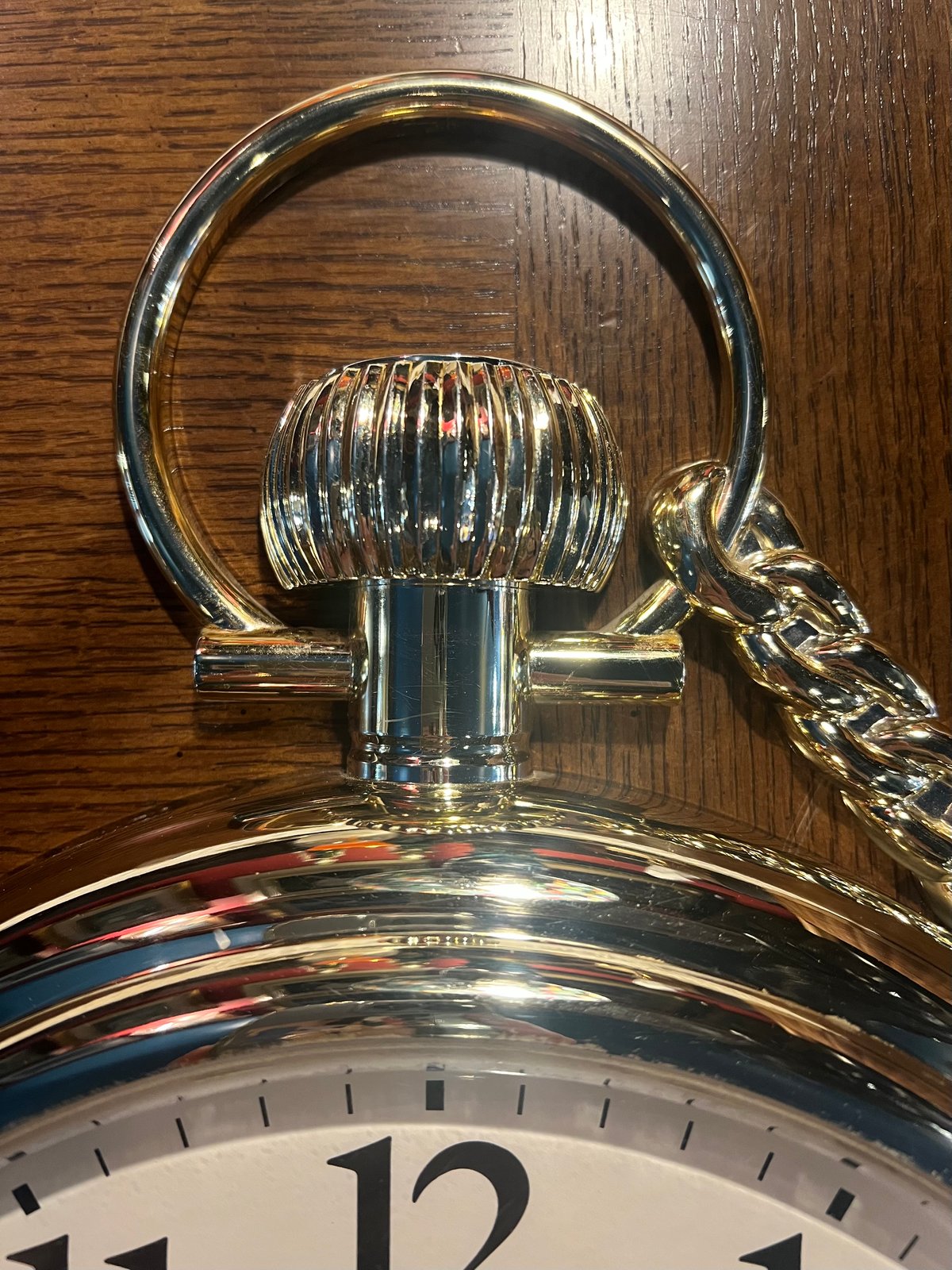 昭和レトロ KIRIN LEMONミッキー壁掛け時計 | アンティーク家具と喫茶