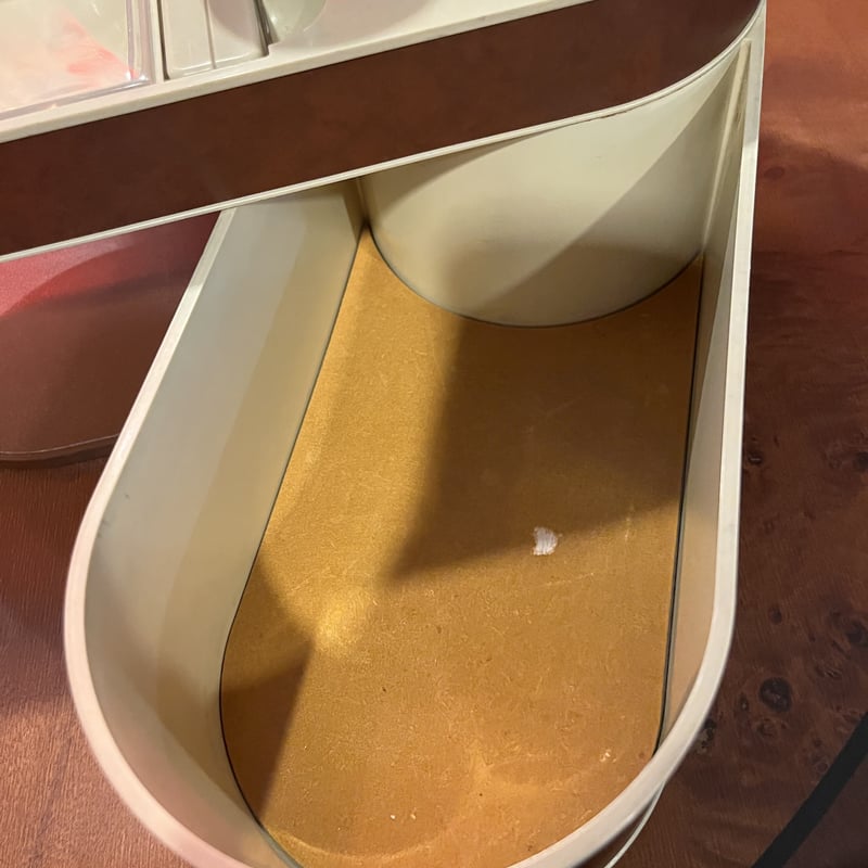 【送料無料】　昭和レトロ　くらしの泉会　記念品　銘々皿セット 昭和レトロ ナショナル くらしの泉会 ホームバーセット | レトロ