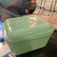 希少！】昭和レトロ スチール製薬箱 | アンティーク家具と喫茶