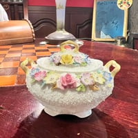 アンティーク 船舵輪 木製ラット | アンティーク家具と喫茶キャバレー