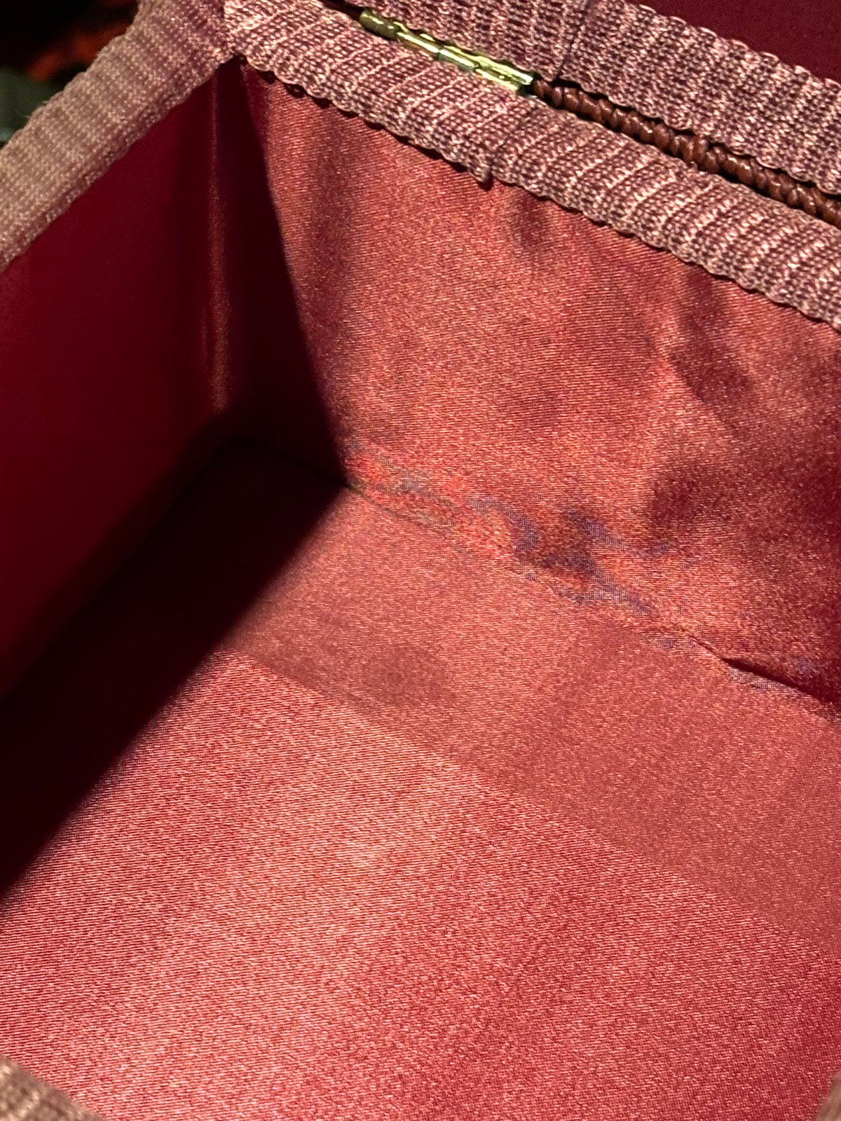 昭和レトロ 裁縫箱 ソーイングボックス ※参照 | アンティーク家具と