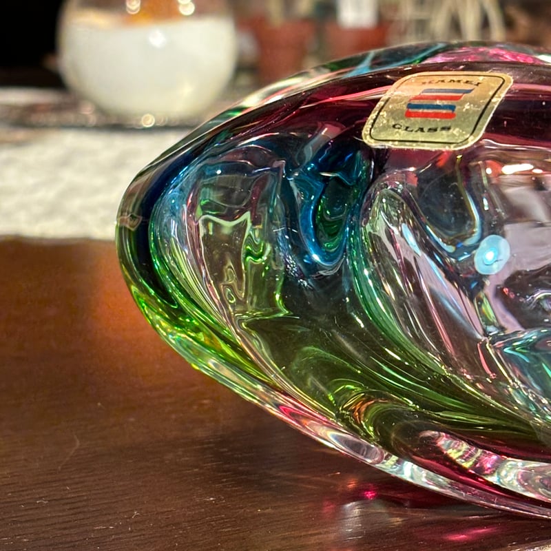 花瓶カメイガラスKAMEI GLASS 花瓶カメイガラスKAMEI GLASS