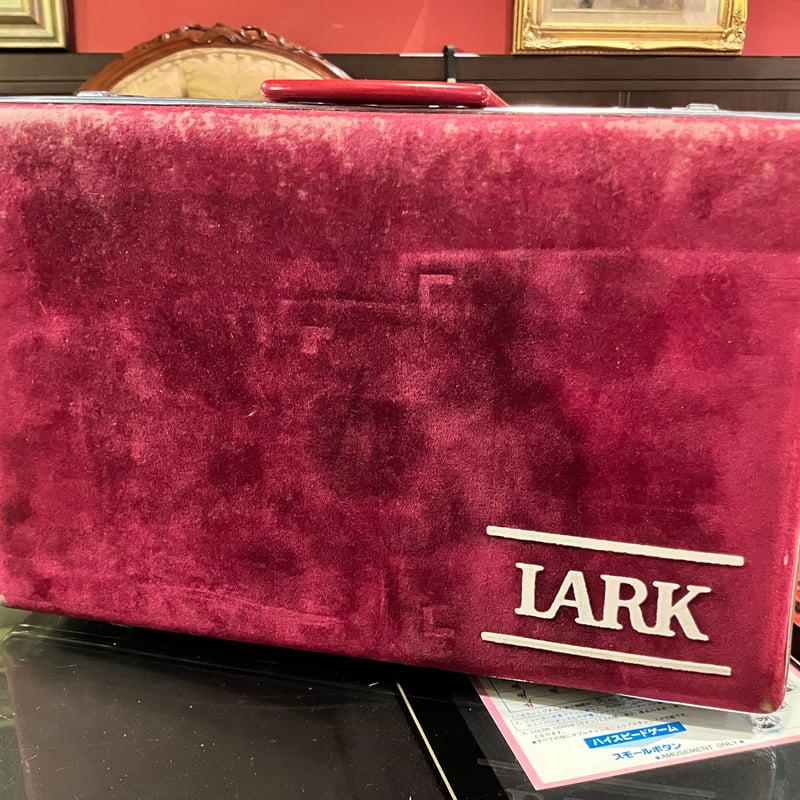 激レア 昭和レトロ ヴィンテージ ヤングメイト