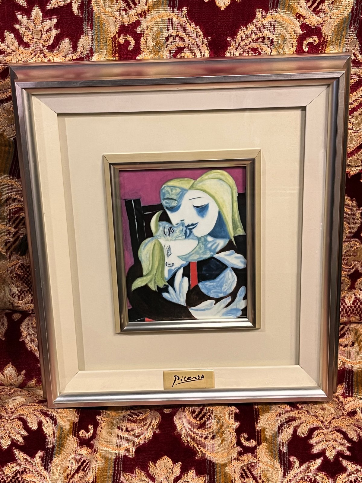 fit=scale-down,w=1200