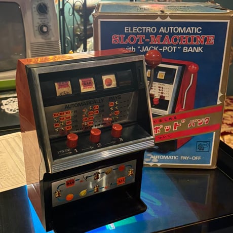 ゲーム機 | STORES