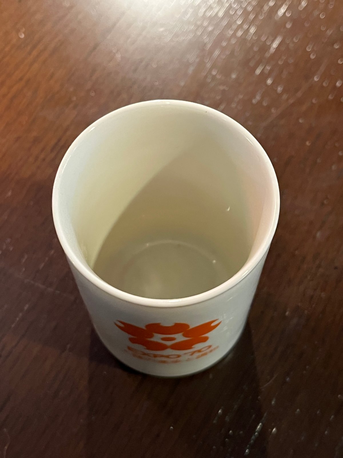 日本万国博 EXPO70 