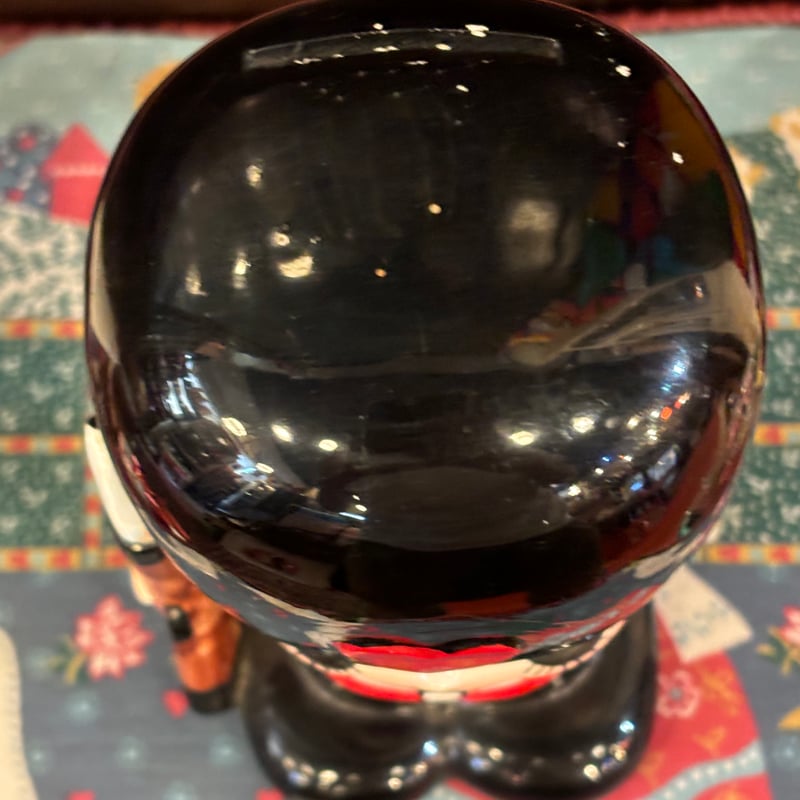 内藤ルネ RUNE レトロ 兵隊さん 貯金箱 | アンティーク家具と