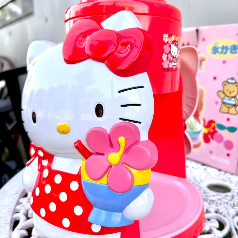 6a0042bb3b83cf91807ced09