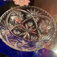 ロイヤルコペンハーゲン ゴールデンサマー ハンドルバスケット