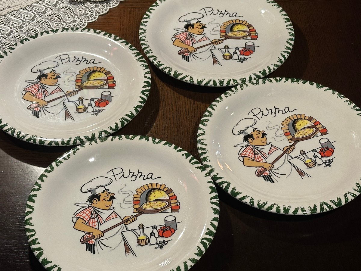 fit=scale-down,w=1200