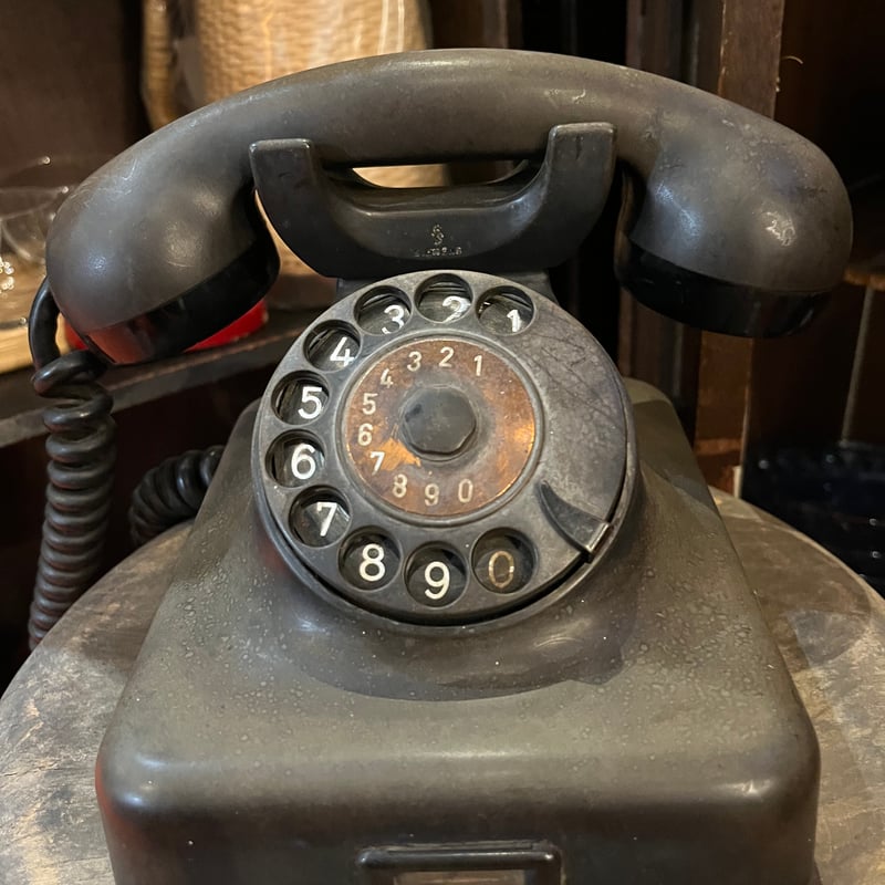 インダストリアル　 鉄製の回転台　 アンティーク Amazon.co.jp: 回転台座 丸皿 ターンテーブル 300 400 600 800mm