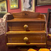 カメオ シェルランプ | アンティーク家具と喫茶キャバレーのネットショップ