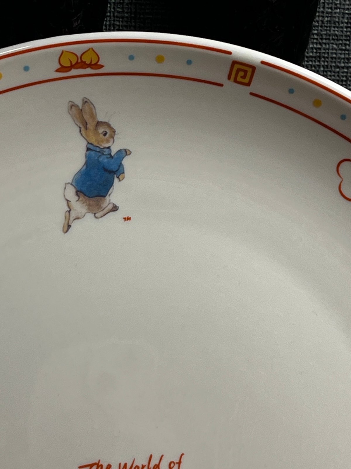 fit=scale-down,w=1200