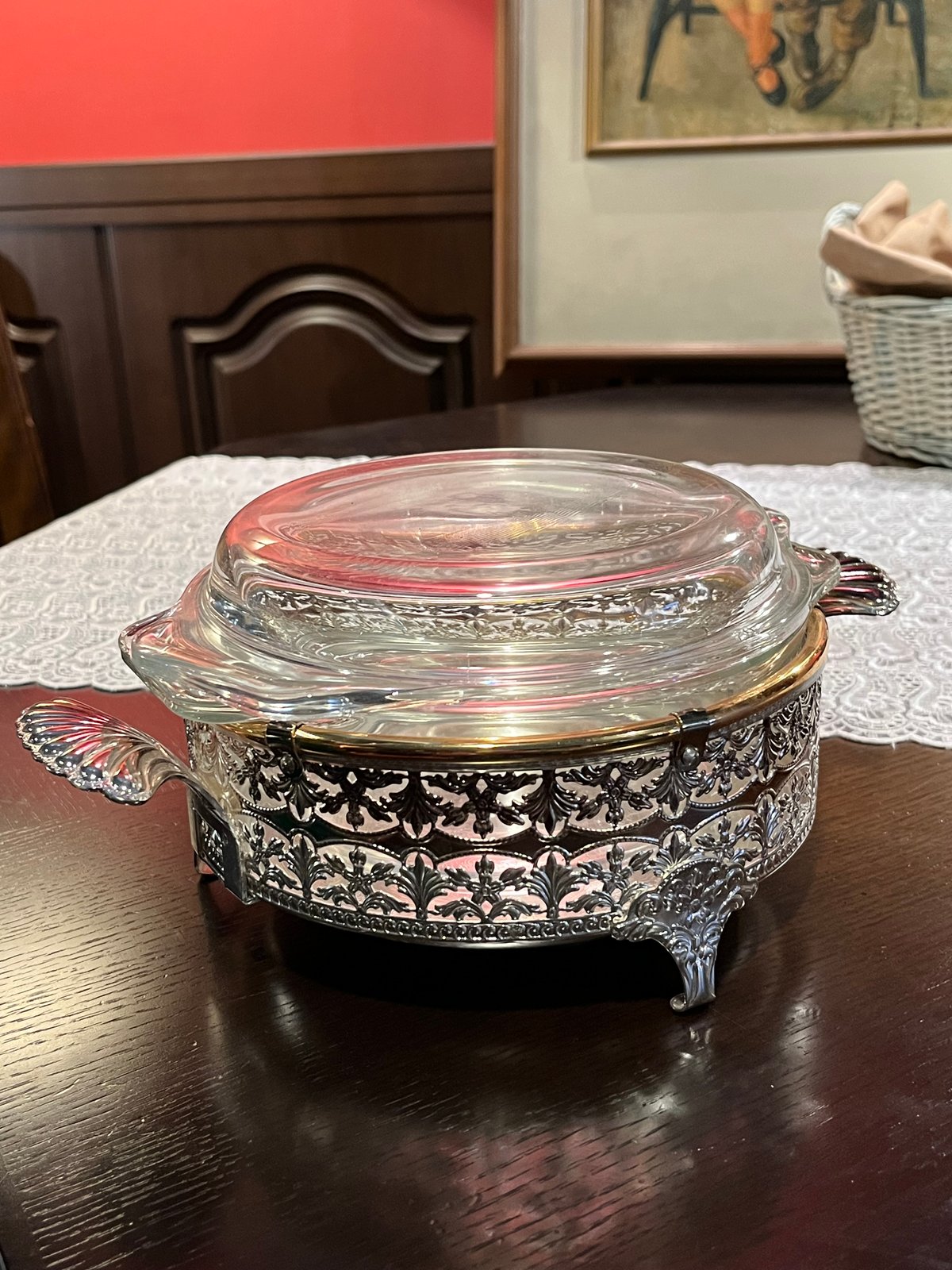 X JAPAN 限定 ロゴ入り ガラステーブル X JAPAN 限定 ロゴ入り ガラステーブル - メルカリ