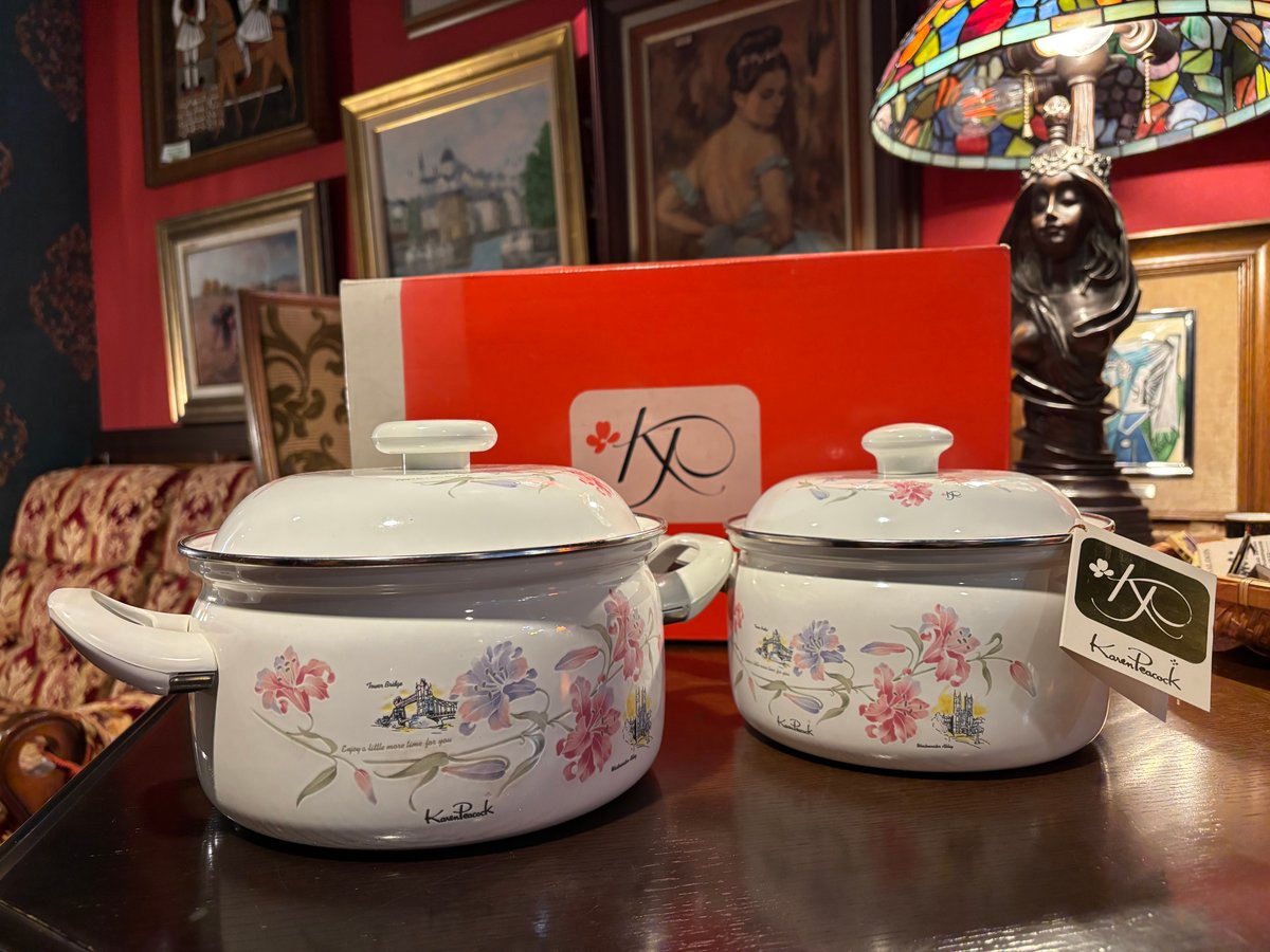 KARE【完売】ピーコック ゴールド オブジェ ゴールドタートルスモール デコフィギア - オブジェ・置物の通販