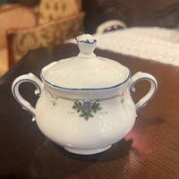 かき氷機 キョロちゃん レッド 箱付き | アンティーク家具と喫茶