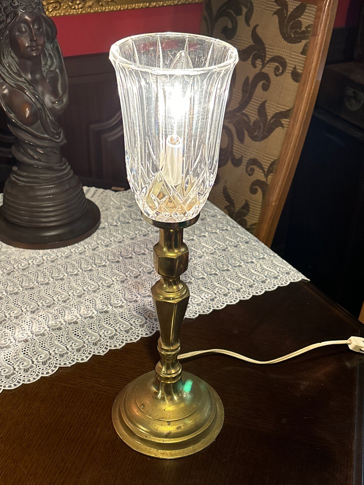 fit=scale-down,w=1200