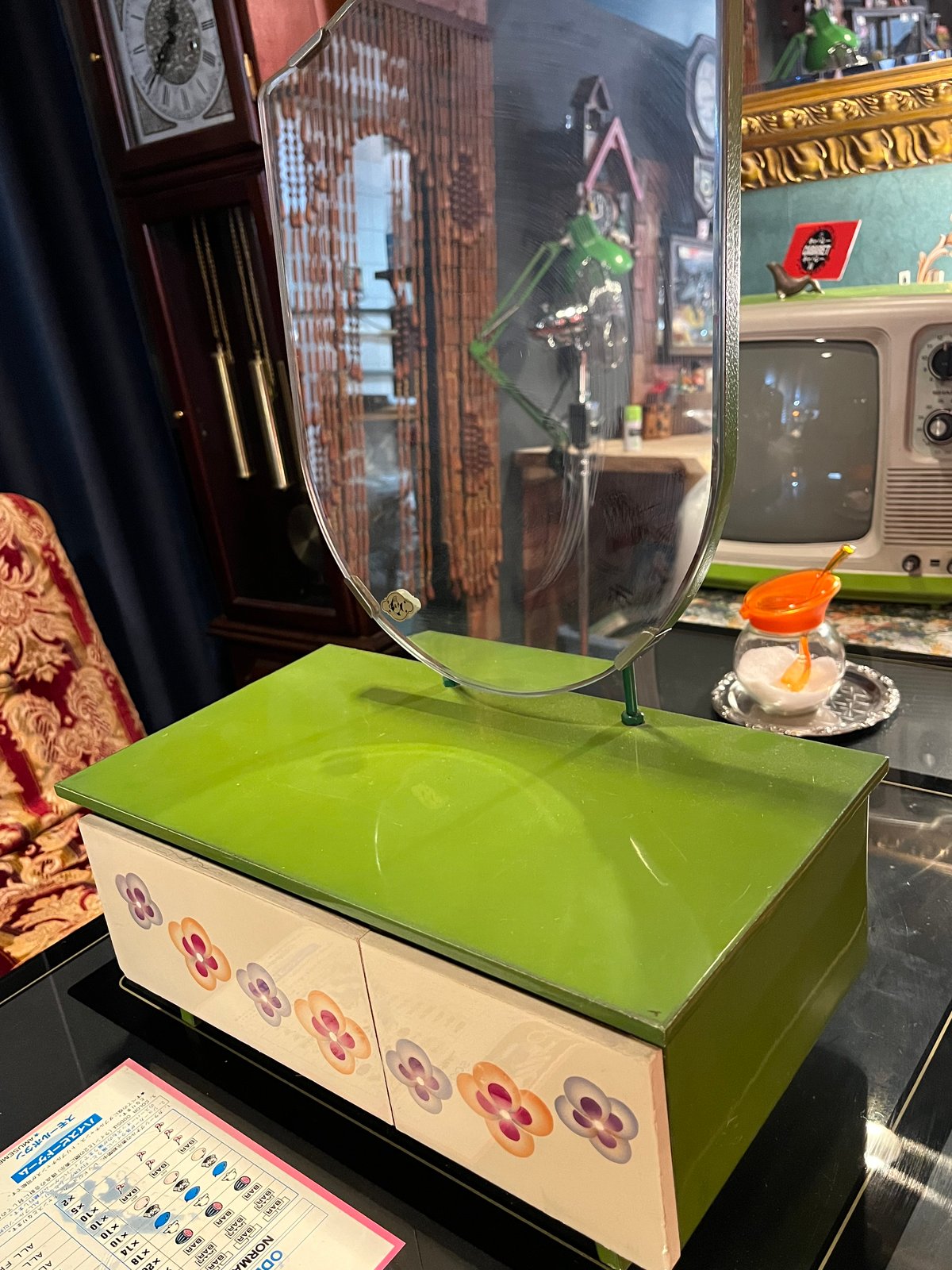 fit=scale-down,w=1200