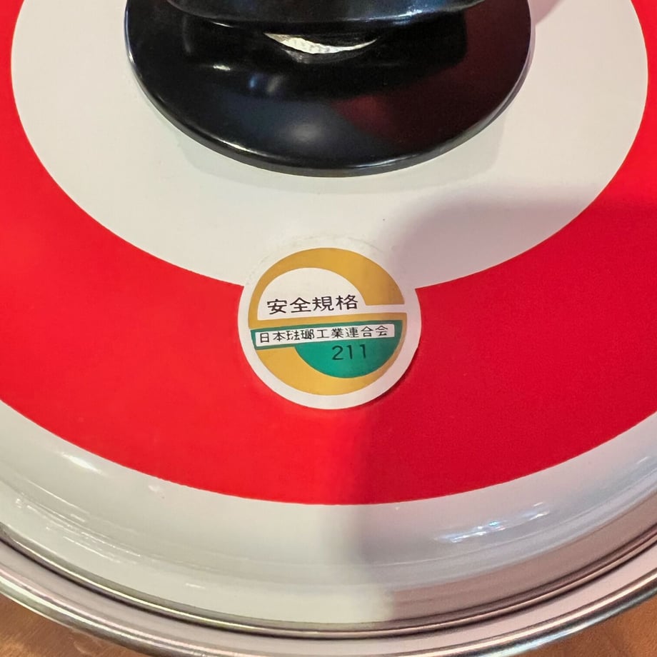 64fc472fa0c07f01c7c252ec