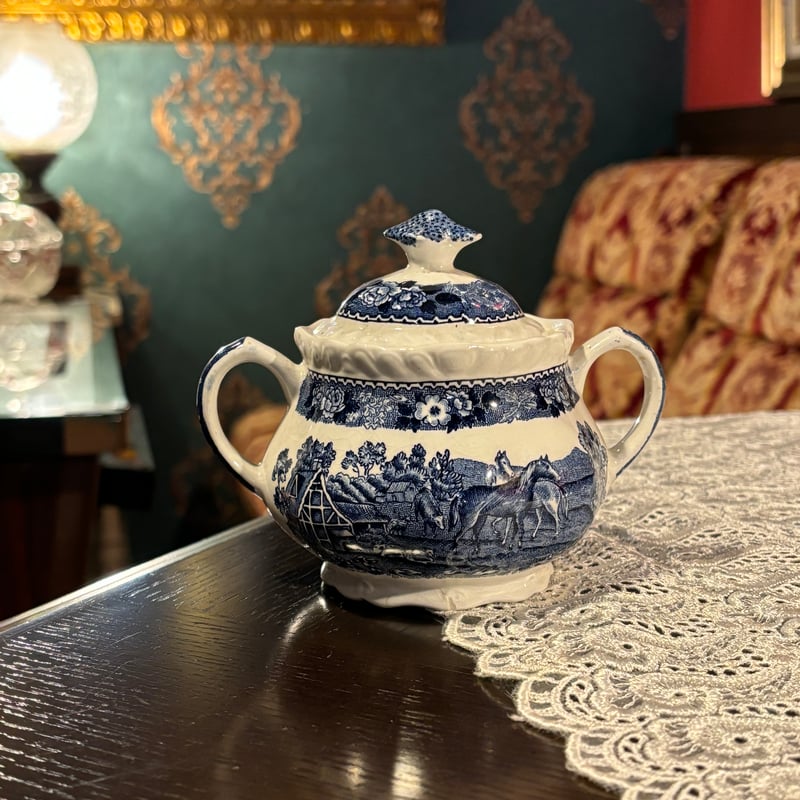 シーグラスアート〖ANTIQUE〗 【公式通販】