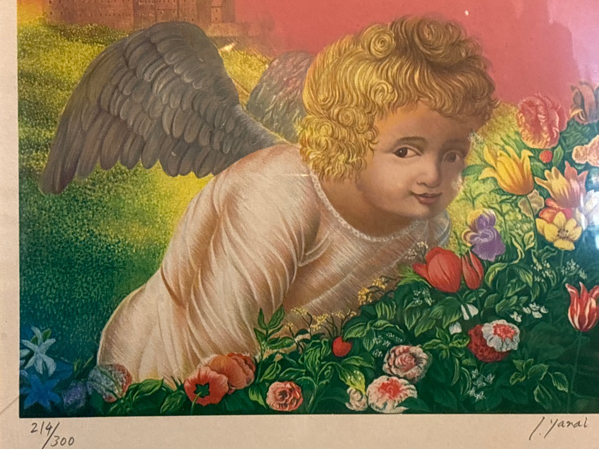 fit=scale-down,w=1200 