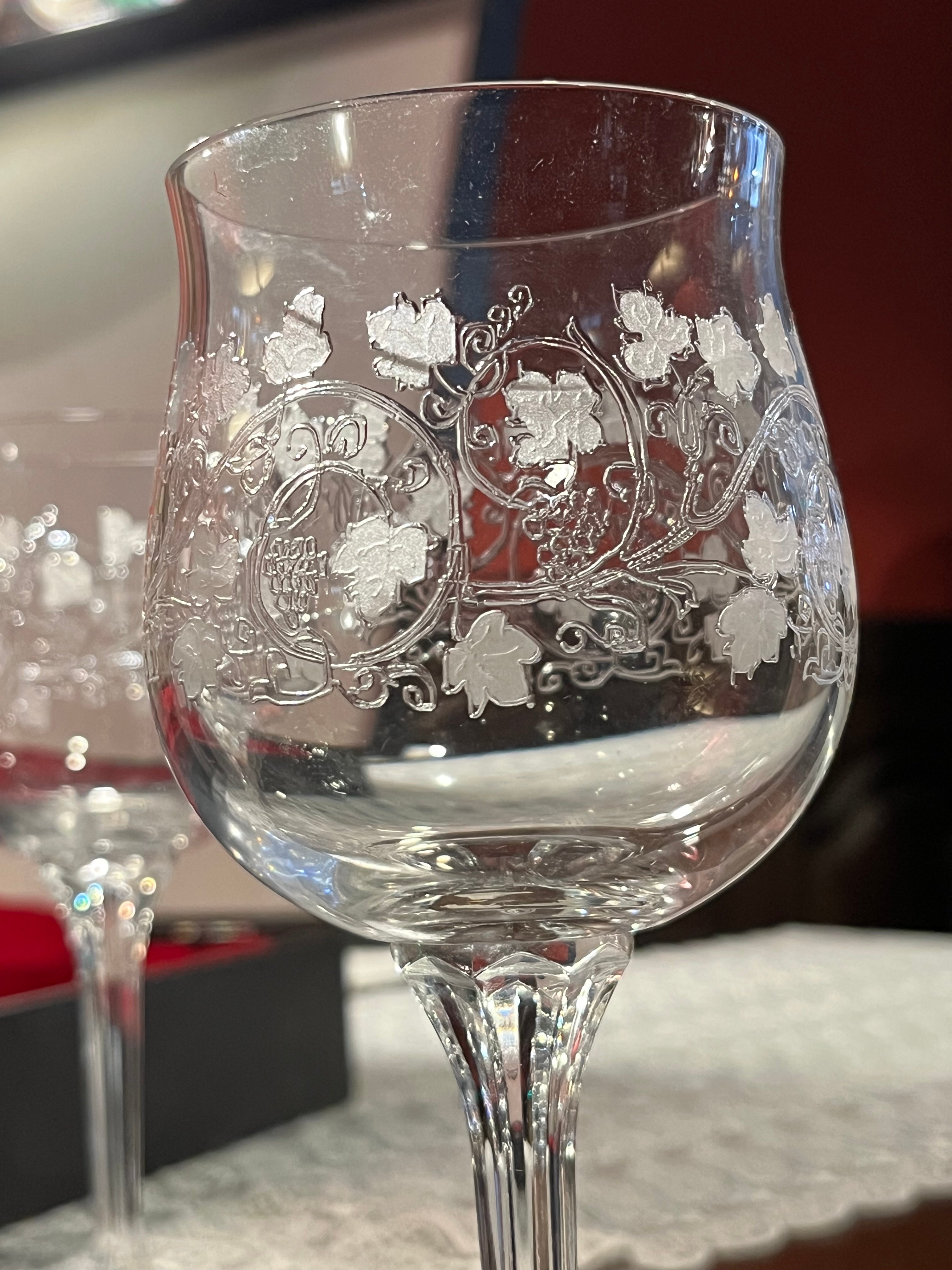 original