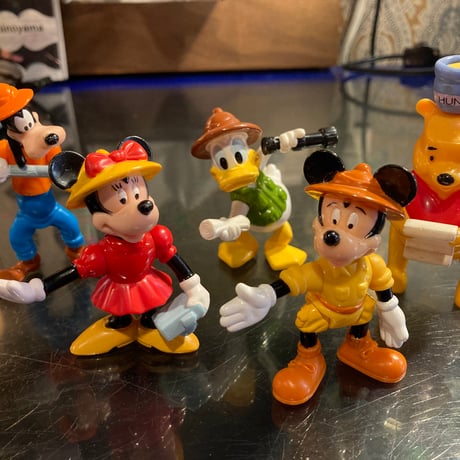 マクドナルド | STORES