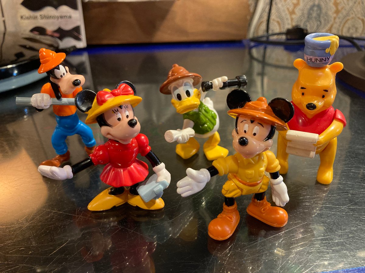 トイガン　セット　まとめ売り S&W M19型] XYL ZP-5リボルバー 高級版フルセット(箱無し) ナーフ系