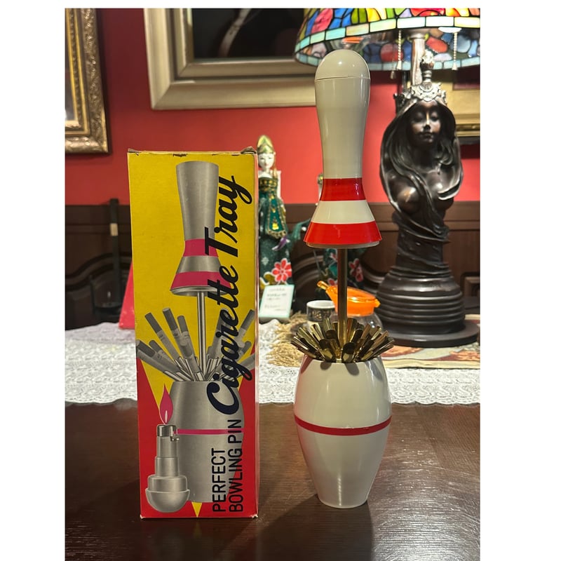  Bowling セット　昭和レトロ mqdefault.jpg