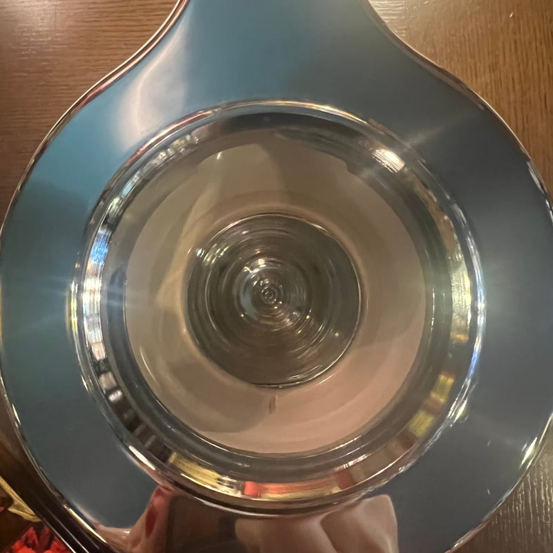 昭和レトロ 大瓶 古民家200センチ(胴回り) 昭和レトロ 大瓶 古民家200