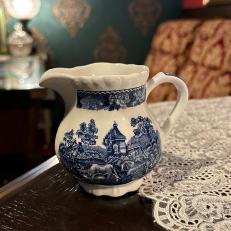 アダムス | STORES