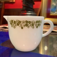 カメオ シェルランプ | アンティーク家具と喫茶キャバレーのネットショップ