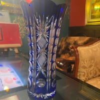 昭和レトロ 仁丹ボテ箱 かなーり希少 | アンティーク家具と喫茶