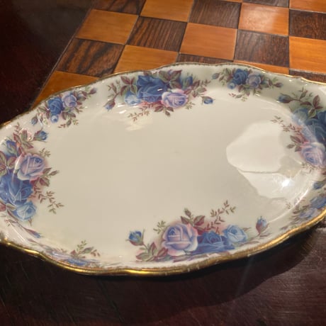 ロイヤルアルバート | STORES